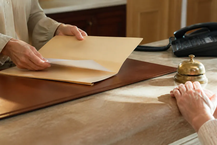 What your type of organisation pays — Local Press Releaser