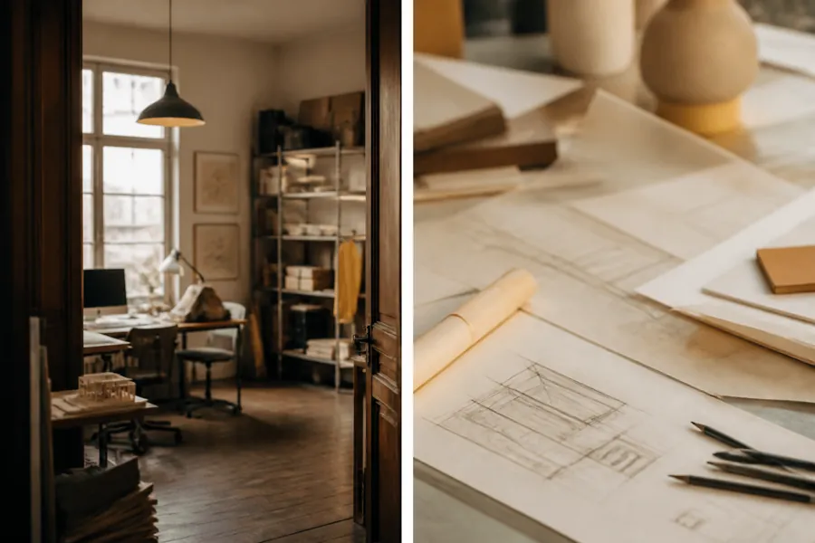 9 vendors, one Dutch shortlist: sorting PR platforms by price in 2026